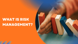 What is Risk Management?