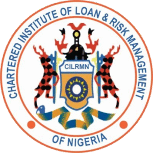 Chartered Institute of Loan & Risk Management of Nigeria.